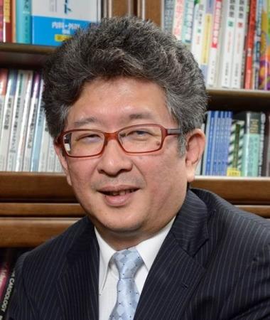 毎朝のお酢ドリンク習慣で、便秘気味の方のお通じ改善 毎朝のお酢ドリンク習慣で、便秘気味の方のお通じ改善
