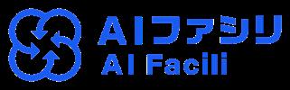 【AI博覧会 Summer 2026にて初公開!】 生成AIで会議 【AI博覧会 Summer 2026にて初公開!】 生成AIで会議