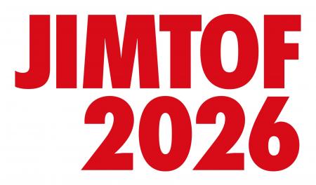 JIMTOF2026 (第33回日本国際工作機械見本市) JIMTOF2026 (第33回日本国際工作機械見本市)