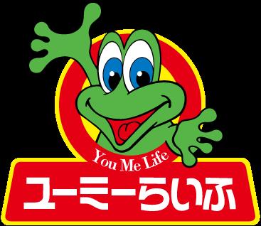 【ユーミーらいふグループ】賃貸管理戸数で3年連続神 【ユーミーらいふグループ】賃貸管理戸数で3年連続神