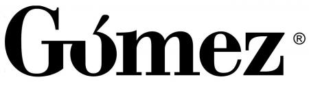 「Gomez ESGサイトランキング2026」の発表について