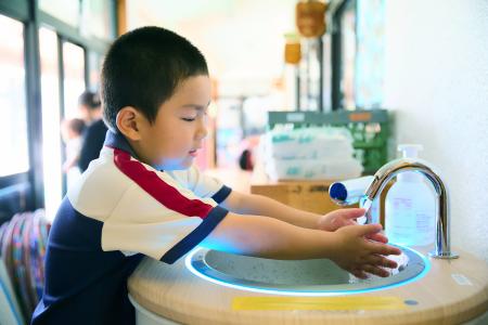 【令和8年熊本地震における生活用水支援】民間より累