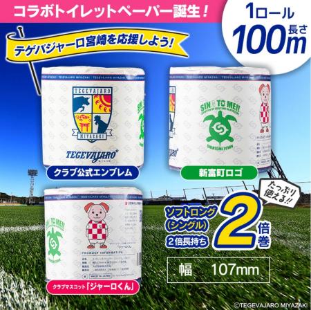 【新富町ふるさと納税】クラブ史上初!J2リーグで戦う 【新富町ふるさと納税】クラブ史上初!J2リーグで戦う