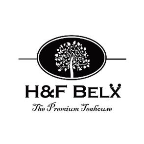 JR九州グループがH&F BELX事業に参画! JR九州グループがH&F BELX事業に参画!
