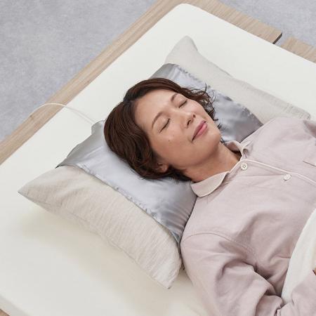 【この冬イチオシの新作登場！】その発想はなかった、