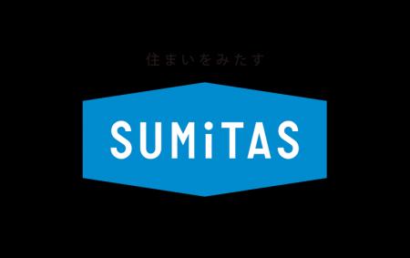 株式会社SUMiTAS、2035年に売上高100億円を目指す「10