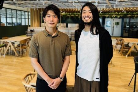 ライフネット生命、全部門に自社開発AIエージェントを ライフネット生命、全部門に自社開発AIエージェントを