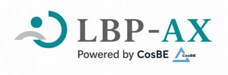LBPグループ、シリコンバレーのAIスタートアップと提