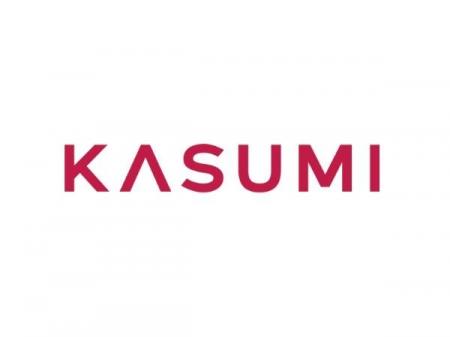 カスミ×東京都の新たな取り組み　「野菜、あと１皿！