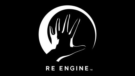 エントリー期間を延長! 現役ゲーム開発者へ向けてゲ エントリー期間を延長! 現役ゲーム開発者へ向けてゲ
