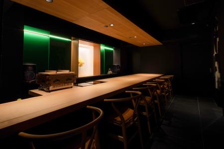 創業80年の教科書出版社が飲食業へ　新興出版社啓林館