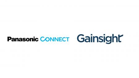 パナソニック コネクトグループ、Gainsight Customer 