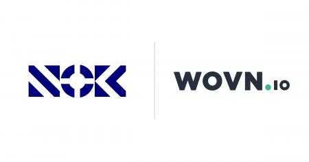 NOK、製品情報・FAQ ページを WOVN.io で3言語対応し