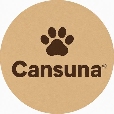 シニア犬との毎日にCBDという選択肢を。Cansuna(R)、 シニア犬との毎日にCBDという選択肢を。Cansuna(R)、