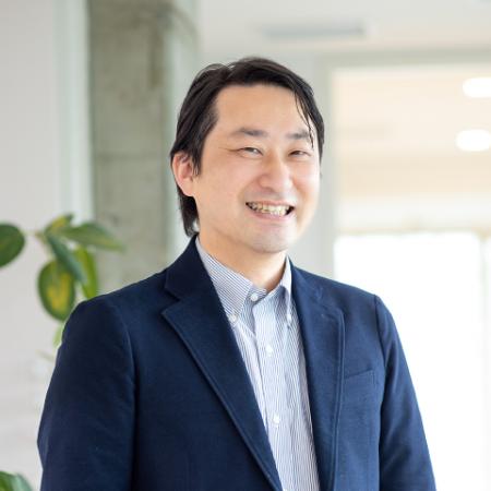 FIELD MANAGEMENT STRATEGY出身の白井 英介氏がFC東京 FIELD MANAGEMENT STRATEGY出身の白井 英介氏がFC東京