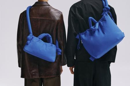 【MoMA Design Store】ÖLEND 期間限定 Pop-Upイベント
