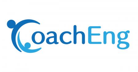 オーティーシー、企業の英語研修を強化する「CoachEng オーティーシー、企業の英語研修を強化する「CoachEng