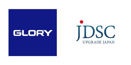 JDSC、