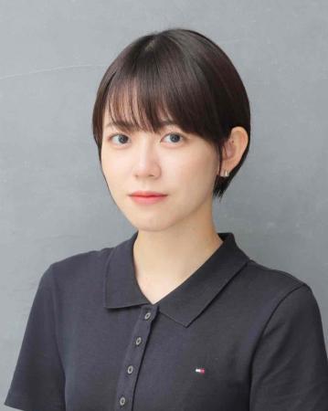 【NHKカルチャー】スズケン市民講座 女流棋士・小高佐