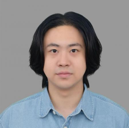 社会科学研究者の「柴思原」氏がプロ向け執筆プラット