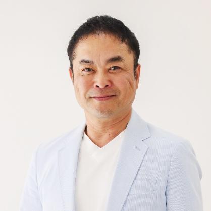 「日経・東証ＩＲフェア2026」に出展　代表取締役社長