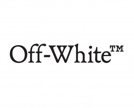 SHIFFONと「Off-White(TM)」 が日本国内におけるディ SHIFFONと「Off-White(TM)」 が日本国内におけるディ