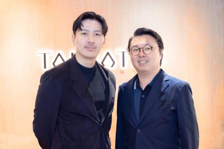 TAIMATSU、LIKE JAPANと提携ー訪日客の集客から免税対