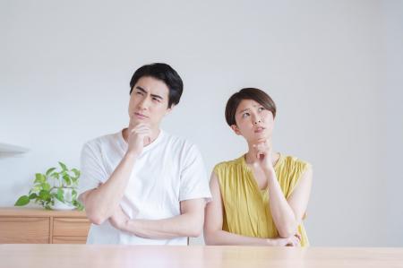 【婚活中の職業・年収に関する意識調査】婚活女性の73 【婚活中の職業・年収に関する意識調査】婚活女性の73