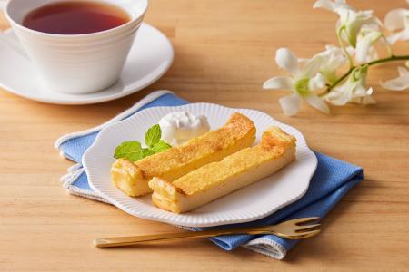 【グルテンフリーのご褒美スイーツ】素材にこだわる自