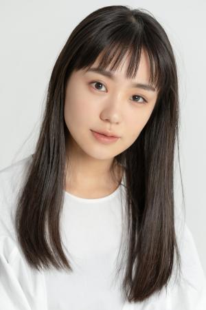 ＜TOKYO FM新番組＞俳優・奈緒がパーソナリティをつと