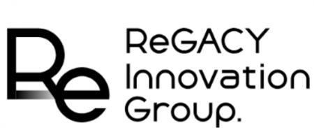 ReGACY、広島県竹原市と共同で実施する 「たけはらDX