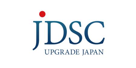 従業員持株会の奨励金付与率引き上げに関するお知らせ