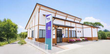 【富山初!!】KCSセンター富山がグランドオープン