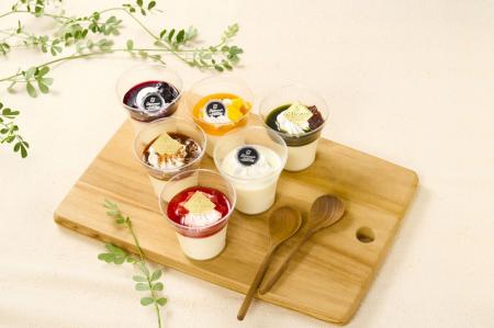 商品開発と販路開拓で酪農に向き合う新たな挑戦！根釧