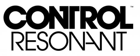 『CONTROL Resonant』の世界とゲームプレイに深く迫る