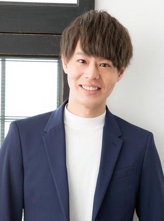 「ヒプノシスマイク -Division Rap Battle-」毒島メイ 「ヒプノシスマイク -Division Rap Battle-」毒島メイ