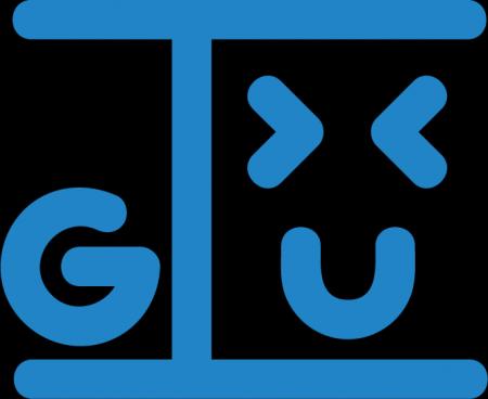 VTuber開発事業の株式会社IGU　シードラウンドにて2,5