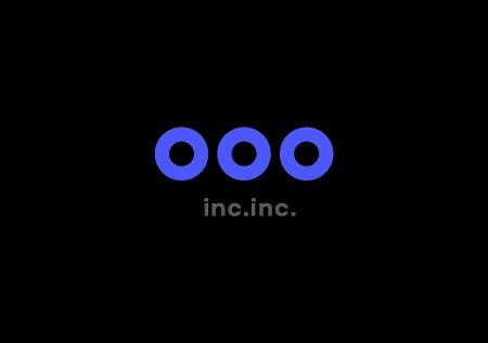 inc.合同会社、「SHOPLINE」パートナーとして営業連携