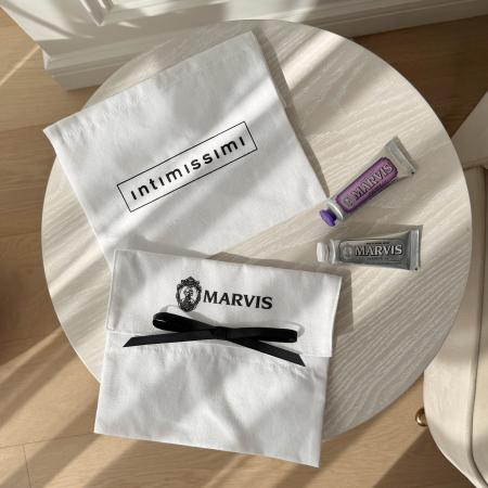 Intimissimi（インティミッシミ）、MARVIS（マービス