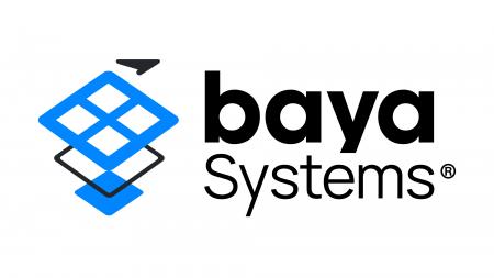 Baya Systems、日本市場への本格展開を開始、次世代AI Baya Systems、日本市場への本格展開を開始、次世代AI