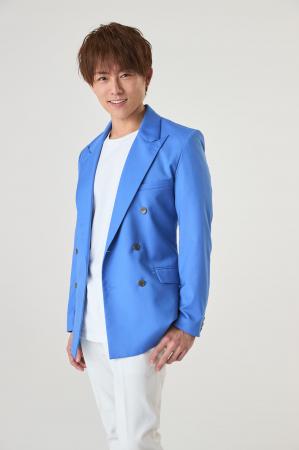 「黒い海苔の日」制定記念イベント詳細決定！～9utf-8