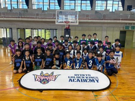 「KINGS ACADEMY CUP 2026」実施のご報告