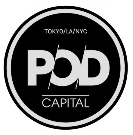 POD Capital、エコグリーンホールディングスのMBOを支