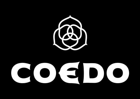 【COEDO、クラウドファンディングに挑戦】麹で、ビー