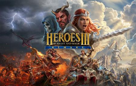 『レインボーシックス タクティクス』発表！「レイン