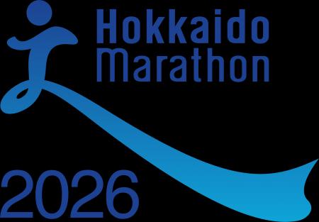 【Shokz】ランニングに最適なオープンイヤー型イヤホ