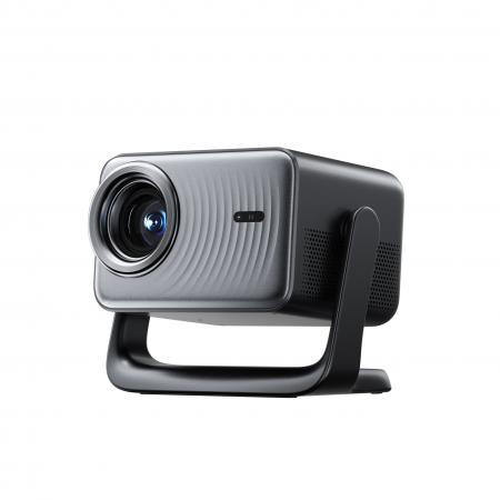 Dangbei、最新スマートプロジェクター「N3 Max」を日