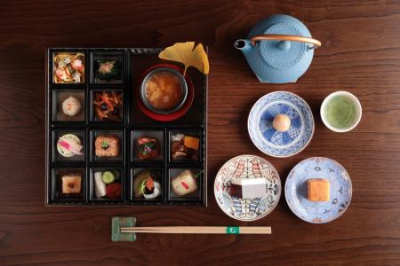 【翠嵐 ラグジュアリーコレクションホテル 京都utf-8