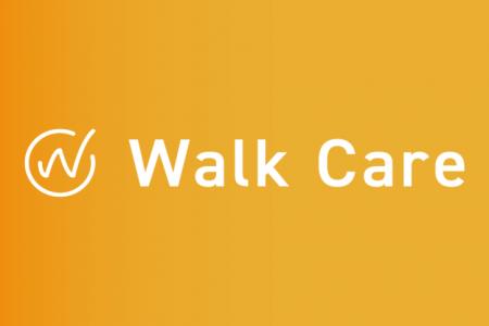 AI歩行分析ツール“WalkCare”、保険診療における活用を