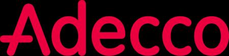 Adecco、「LINEでつながる『お仕事スタート応援キャン Adecco、「LINEでつながる『お仕事スタート応援キャン